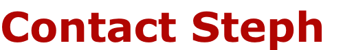 Contact Steph